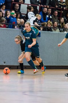 Bild 488 - Norddeutschen Futsalmeisterschaften : Sieger: Osnabr�cker SC